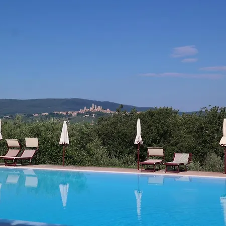 Apartment Appartamenti Ava E Tegrino Nell'Antica Dimora Di Fulignano